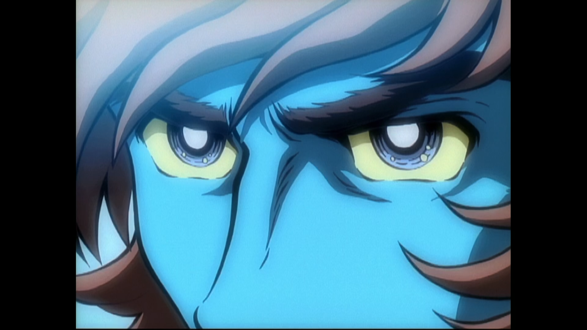 Interstella5555: The 5tory of The 5ecret 5tar 5ystem (Keitaro_XP)